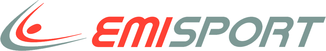 Emisport, pisos deportivos